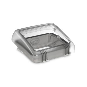 Claraboya Dometic Micro Heki