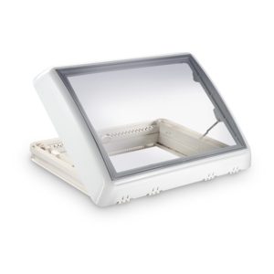 Claraboya Dometic Midi Heki Style