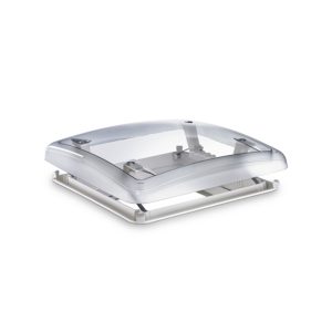Claraboya Dometic Mini Heki S