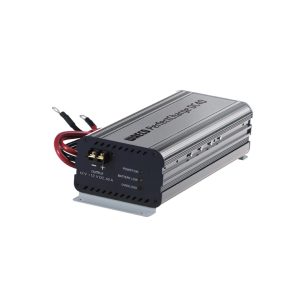Transformador y Cargador de Baterías Dometic PerfectCharge DC 40
