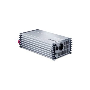 Convertidor de 1000 W Dometic PerfectPower PP 1002