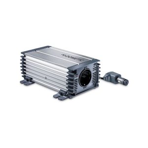 Transformador Dometic PerfectPower Inverter 150W 12V PP152