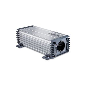 Convertidor de 550 W Dometic PerfectPower PP 602