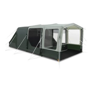 Tienda de campaña inflable Dometic Rarotonga FTT 401
