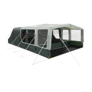 Tienda de campaña inflable Dometic Rarotonga FTT 601
