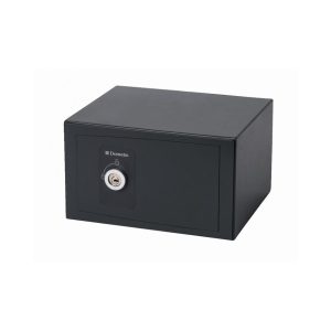 Caja Fuerte Dometic Safe 310C