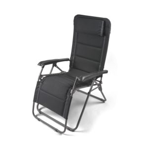 Silla reclinable Dometic Serene Firenze