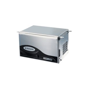 Generador de gasolina DOMETIC TEC 29 – 2,6 kW 230 V
