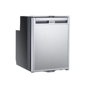 Refrigerador DOMETIC CRX 50