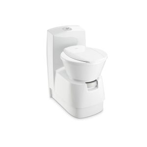 Inodoro Dometic CTS 4110