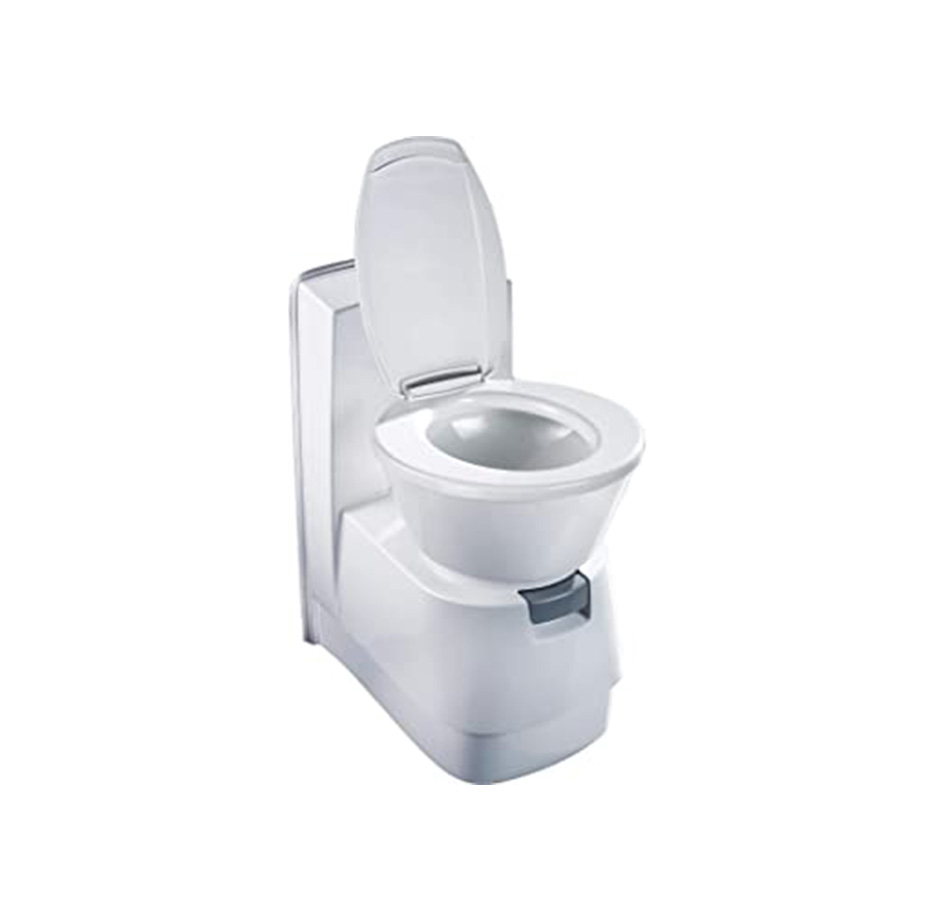 Inodoro Dometic CTS 4110 - Imagen 4