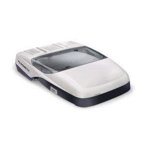 Aire acondicionado Dometic Freshlight 2200