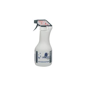 Spray Antimoho Dr. Keddo Schimmelex