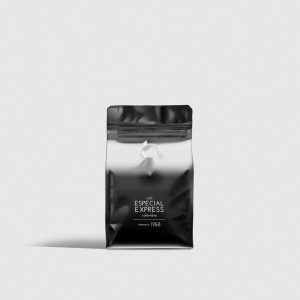 Café Especial Express Colombia