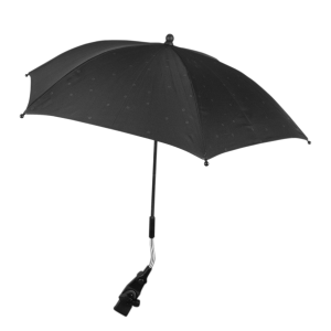 SOMBRILLA ANTI-UV UNIVERSAL