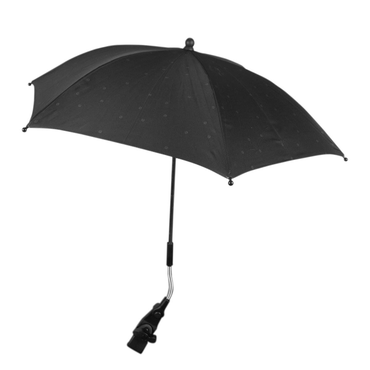 SOMBRILLA ANTI-UV UNIVERSAL - Imagen 2