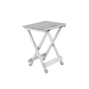 Banqueta de Picnic Easy Camp Rigel