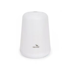 Linterna Easy Camp Mamba