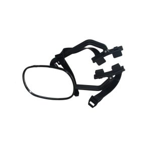 Espejo retrovisor XXL