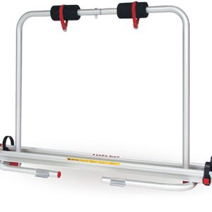 Portabicicletas Fiamma Carry-Bike Caravan XL A