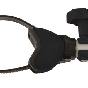 BRAZO BIKE BLOCK PRO 1 NEGRO