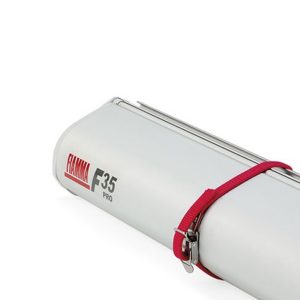 Toldo de pared/techo Fiamma F35 Pro