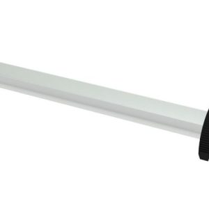 RAIL QUICK PRO NEGRO