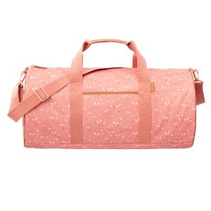 Bolso Fin de Semana Grande Mariposas