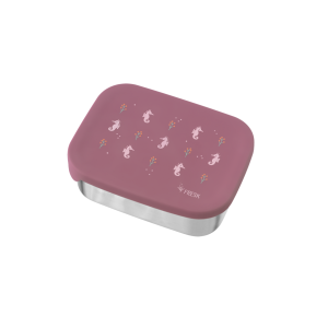 LUNCHBOX – CABALLITO DE MAR