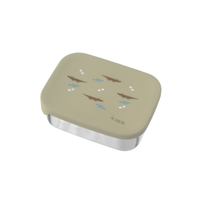 LUNCHBOX – COCODRILO
