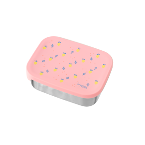 LUNCHBOX – LIMONES