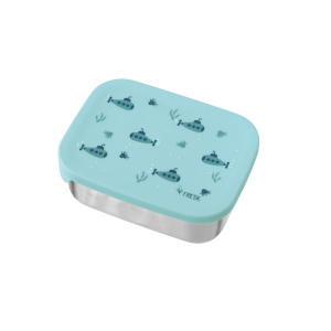 LUNCHBOX – SUBMARINO