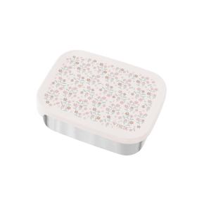 LUNCHBOX – FLORES