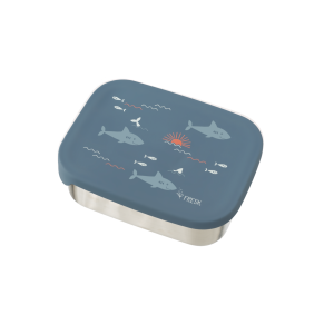 LUNCHBOX – TIBURÓN