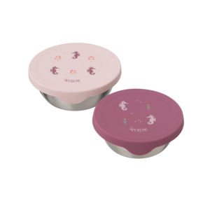 SNACKBOX PACK DE 2 – CABALLITO DE MAR