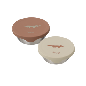 SNACKBOX PACK DE 2 – COCODRILO