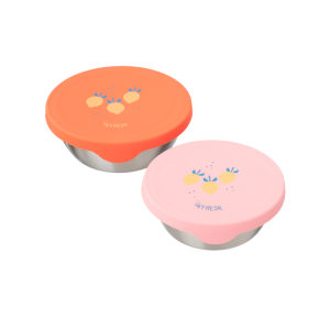 SNACKBOX PACK DE 2 – LIMONES
