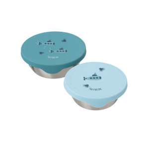 SNACKBOX PACK DE 2 – SUBMARINO