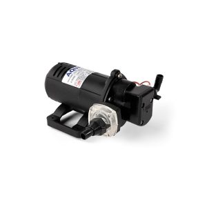 Bomba de Agua Fiamma Aqua 8 12v 7 litros