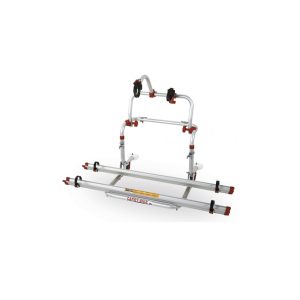 Portabicicletas Fiamma Carry-Bike Backpack para SUV