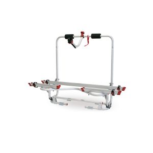 Portabicicletas Fiamma Carry Bike Caravan XL A Pro