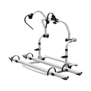 Portabicicletas Carry-Bike Pro C Fiamma