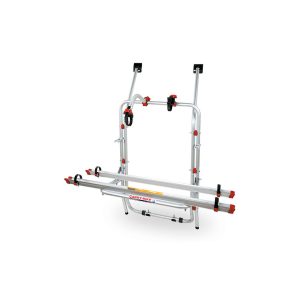 Portabicicletas Fiamma Carry-Bike for Van -Todos los Vehículos-