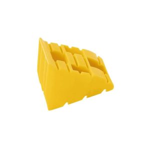 Cuñas Fiamma Chock Level
