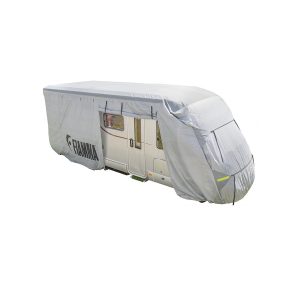 Funda para Autocaravana Fiamma Cover Premium M