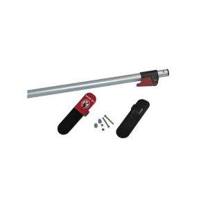 Barra de Seguridad Fiamma Duo-Safe Pro
