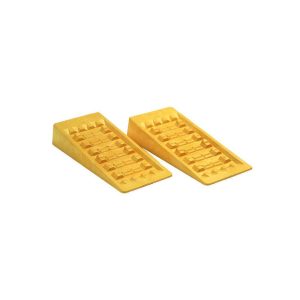 Calzos Fiamma Level System Jumbo