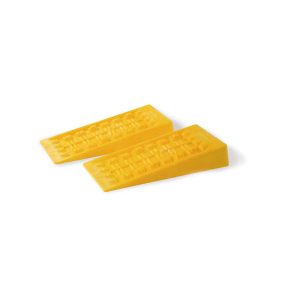 Calzos Fiamma Level System Magnum