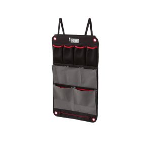 Organizador Fiamma Organizer