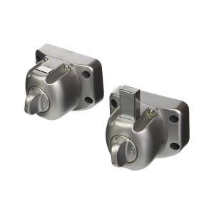 Fiamma Safe Door Guardian